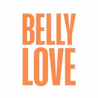 BellyLove.eu logo