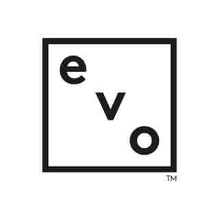 evohairstore logo