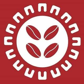 Tinto’s Coffee House logo
