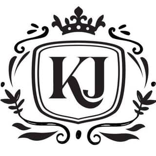 Kole Jax Designs logo