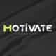 Motívate logo