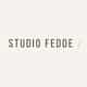 Studio Fedde logo