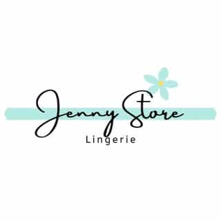 Jenny Store CL logo