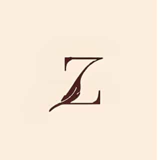 Zapatla logo