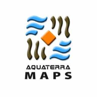 Aquaterra Designs logo