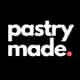 Pastrymade logo
