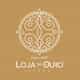 Loja do Ouro logo