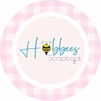 Hobbees logo