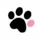 Pup Stack logo