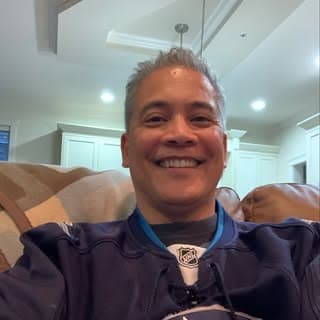 TrueStim BC Pain Relief Devices logo