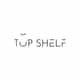 TOP-SHELF.de logo