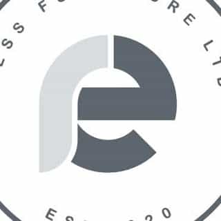 RESS Furniture Ltd logo