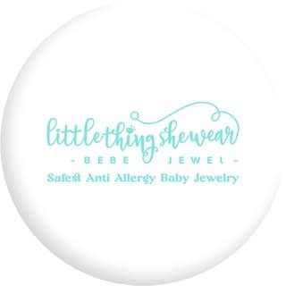 littlethingshewear logo