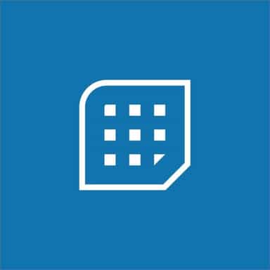 Modular Closets logo