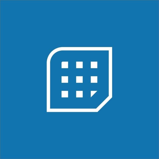 Modular Closets logo