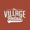 The Village Retail logo