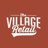 The Village Retail  logo