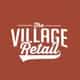 The Village Retail logo