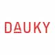Dauky | Your Daily Modest Wear logo