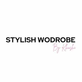 Stylish Wodrobe logo