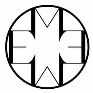 House of EMEM logo