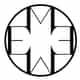 House of EMEM logo