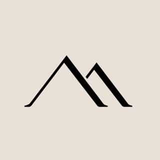 Micerino logo