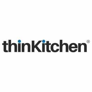 thinKitchen logo