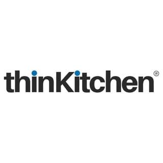 thinKitchen logo