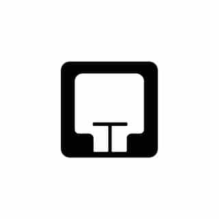 Dapapod logo