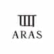 ARAS logo