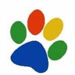 Pet Zone logo
