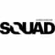 Squad Dancewear logo