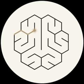 Brain Ritual® logo