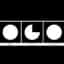 One Good Object logo