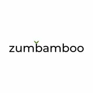 Zumbamboo logo