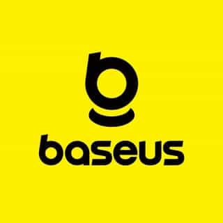 Baseus EU logo