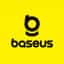 Baseus EU logo