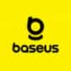Baseus EU logo