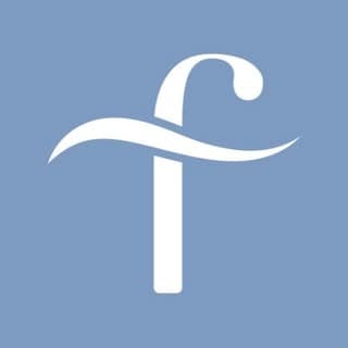 Filtered Beauty logo