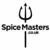 Spice Masters logo