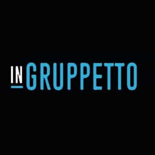 InGruppetto logo