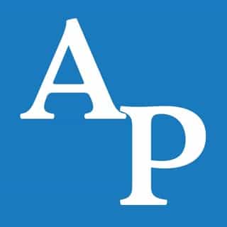 Apex Hardware NY logo