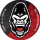 SilverBack Distro LLC logo