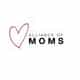 Alliance of Moms logo