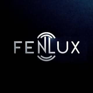 Fenlux Shop logo