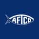 AFTCO logo