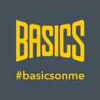 BasicsLife logo
