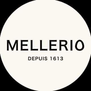 Mellerio logo