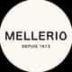 Mellerio logo